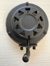 SCHALLPLATTENNADEL FÜR