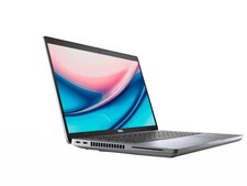 *3Jahre GEWL* Dell Latitude 5421 i5-11500H 8GB 480GB SSD W10P HDTV Cam