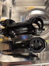 Specialized Roval Alpinist