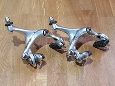 Campagnolo Athena Vintage