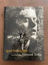 Spirit into Matter: Die