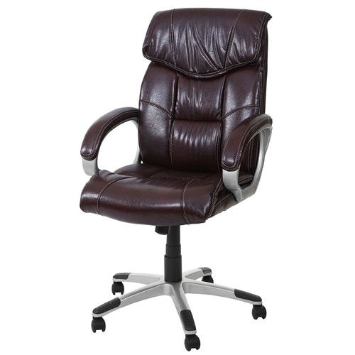 Chefsessel hwc a71 - chefsessel, hwc-a71