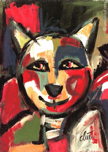 Jacqueline ditt der - -,