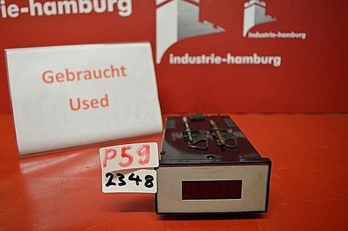 Memmert 1556 7151 - memmert,