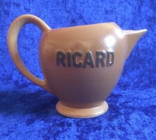RICARD Ateliere de Ceramique