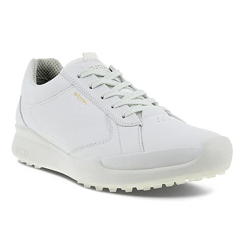 Ecco biom hybrid damen - ecco,
