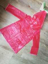 H&M Regenjacke leichte Jacke