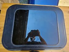 Original volvo Schiebedach 10002248B ohne Steuergerät