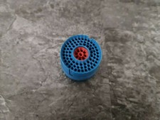 Segmentsatz teilig bullseye - 2-teilig,