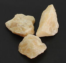 Budawi® Rohsteine Edelsteine