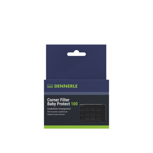 Dennerle nano babyprotect xxl - dennerle,