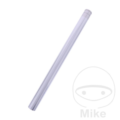 Gabel standrohr chrom jmp für - gabel,
