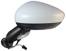 Außenspiegel links für