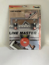 KWB Line Master Handgriff-Satz