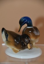 Hutschenreuther Selb