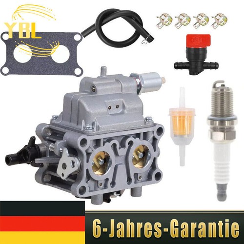 Vergaser für honda gxv530 - vergaser,