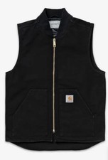 Carhartt Wip Classic Vest