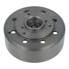 Rotor VAPE A70R für Simson