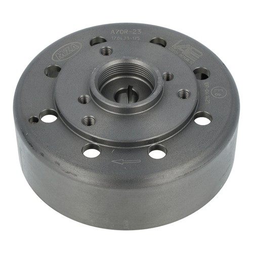 Rotor vape a70r für - rotor,
