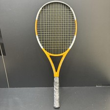 HEAD Liquidmetal Instinct Tour