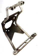 Porsche 996 3.6L & 997.1