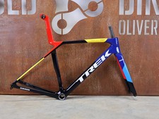 Trek madone slr gen carbon - 8,