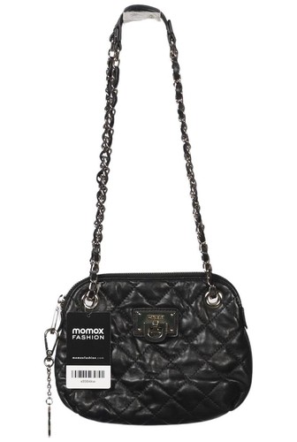 Dkny donna karan new - dkny,
