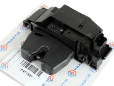 Heckklappenschloss Citroen C3