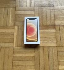 Apple iPhone 12 mini – 64 GB