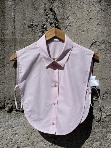 Women peter hahn shirt pink - women,
