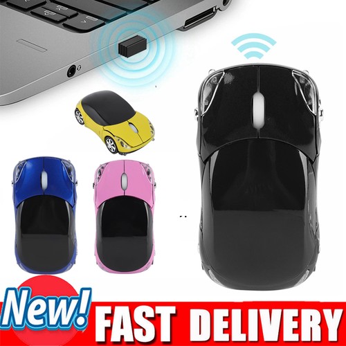 Wireless usb funkmaus kabellos - usb,