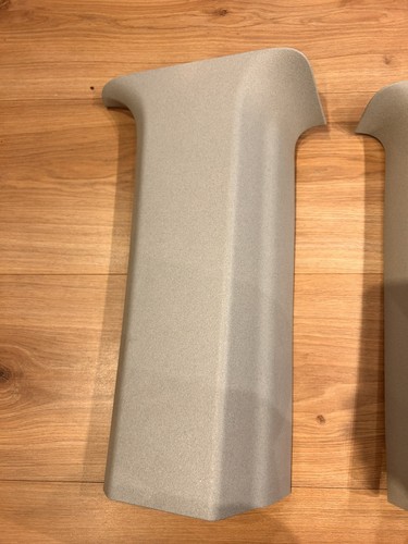 T5 multivan verkleidung - multivan,