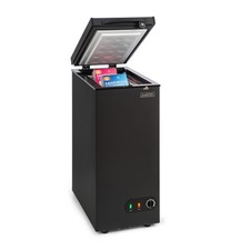 Gefriertruhe Gefrierschrank
