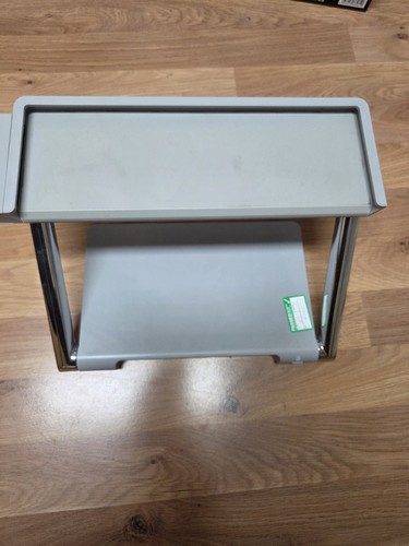 Kensington sd7000 surface pro - surface,