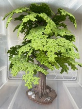 Schleich 30658 - Buche  - Baum