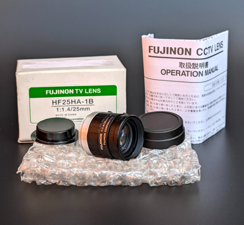 Fujifilm fujinon mount - fujifilm,