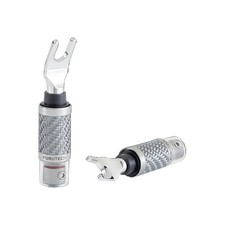 Furutech CF-201 NCF (R) 2er-