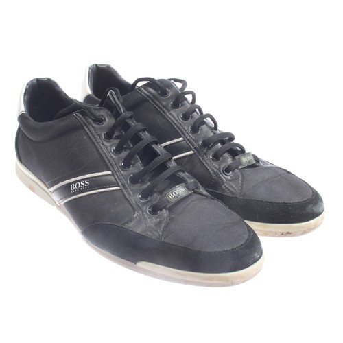 Hugo boss sneaker - sneaker, eur