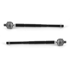 Spurstangen Satz R+L