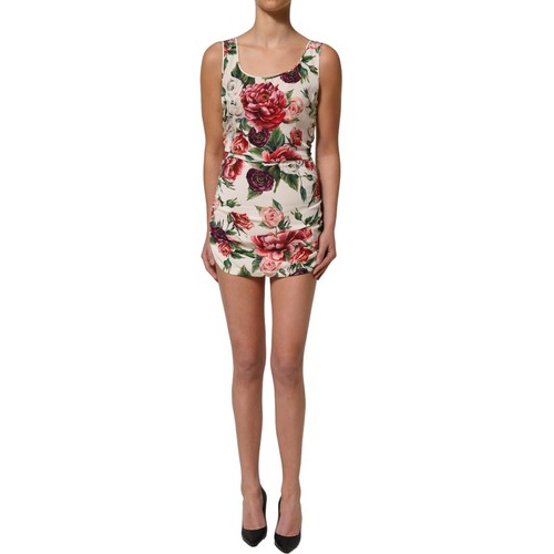 Dolce gabbana kleid - gabbana,