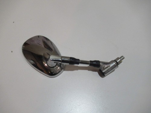 Spiegel links yamaha - (yamaha, n
