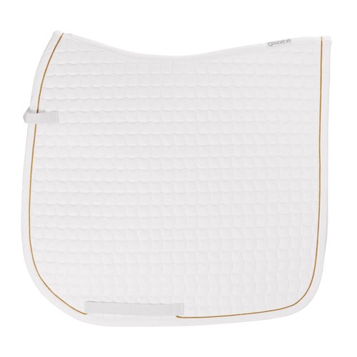 Eskadron basics cotton - eskadron, gold