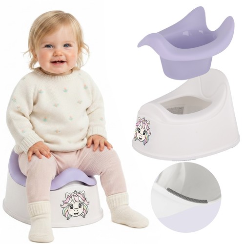 Töpfchen kinder lerntöpfchen - töpfchen,