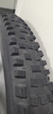 2x Schwalbe Nobby Nic 29x2,40 ADDIX Super Trail Evo, gebraucht