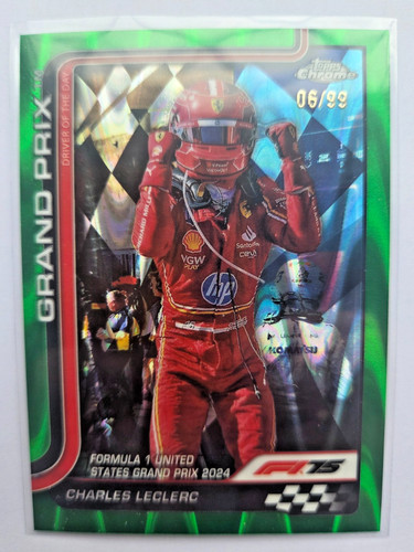 2025 topps chrome charles - 2025,