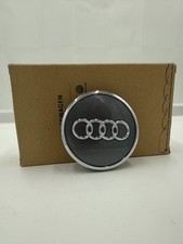 Original Audi A3 A4 A5 A7 A8