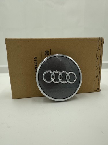 Original audi a7 - a3, a5