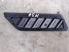 Other Interior Seat Ibiza V