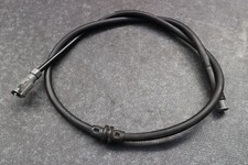 Peugeot Vivacity 100ccm 2T  Orig. Tachowelle  (25825)