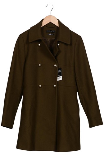 Hallhuber mantel damen jacke - hallhuber,